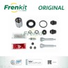 Superkit