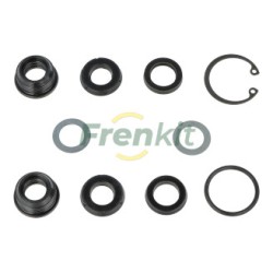 Master Cylinder Kit