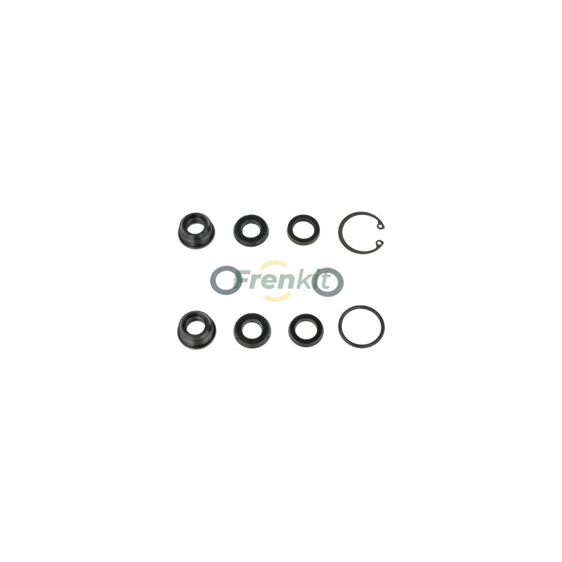 Master Cylinder Kit