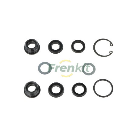 Master Cylinder Kit
