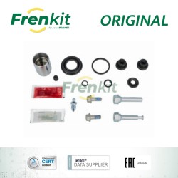 Superkit