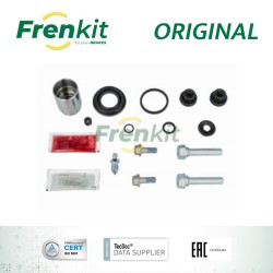 Superkit
