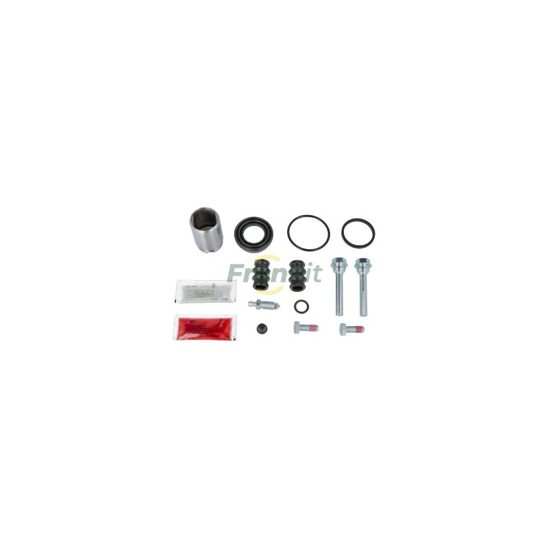 Superkit