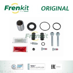 Superkit