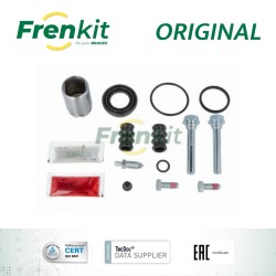 Superkit