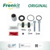 Superkit