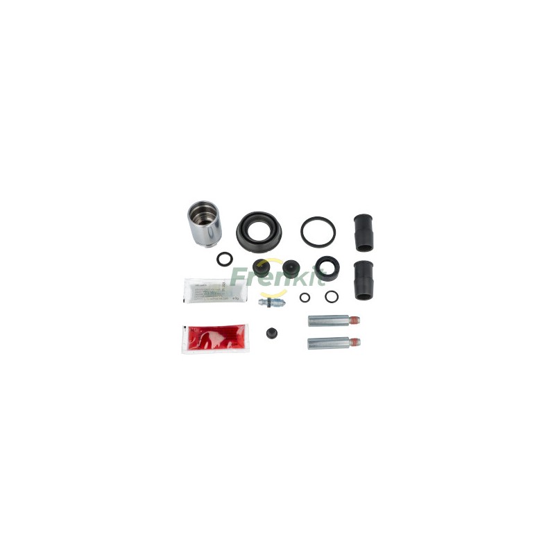 Superkit