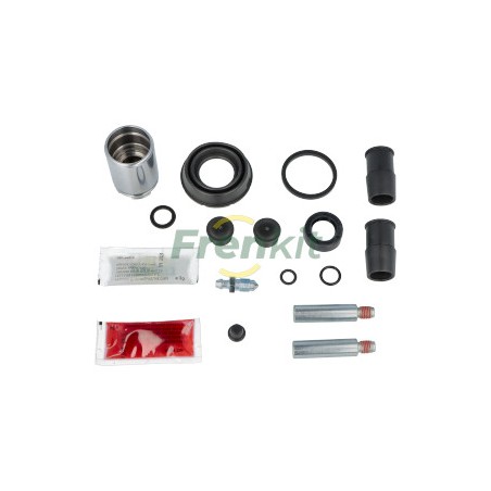 Superkit