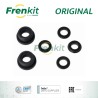 Master Cylinder Kit