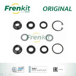 Master Cylinder Kit