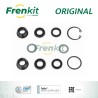 Master Cylinder Kit