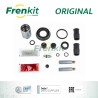 Superkit