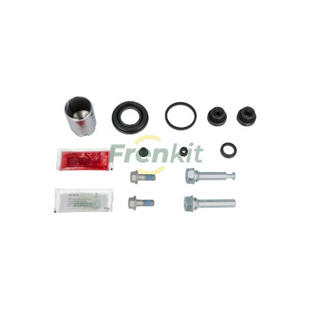 Superkit