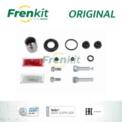 Superkit