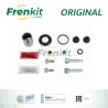 Superkit