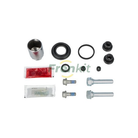 Superkit