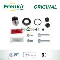 Superkit