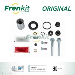 Superkit