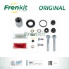 Superkit