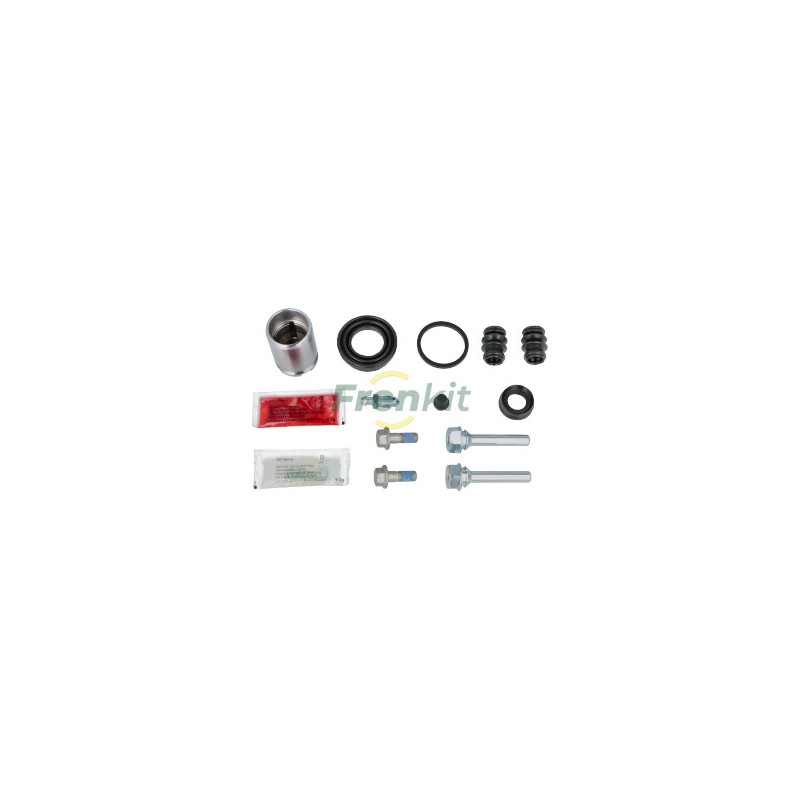 Superkit
