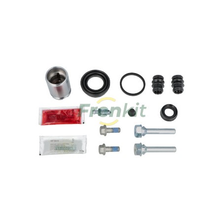 Superkit