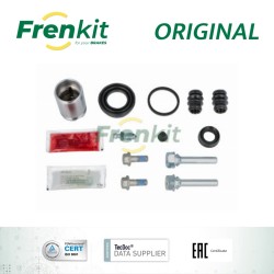 Superkit