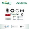 Superkit