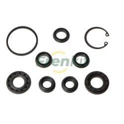 Master Cylinder Kit