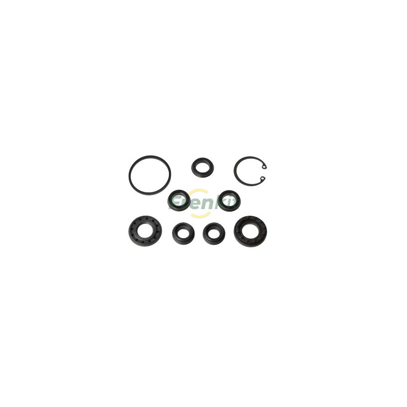 Master Cylinder Kit
