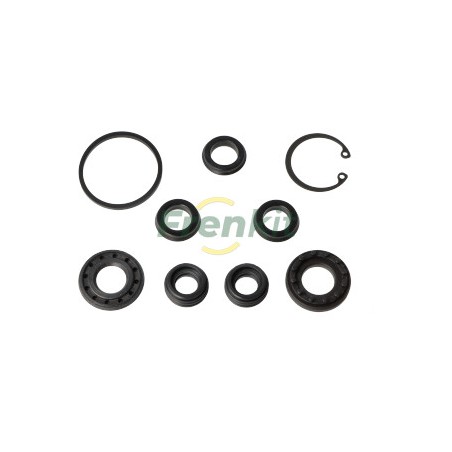 Master Cylinder Kit