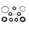 Master Cylinder Kit