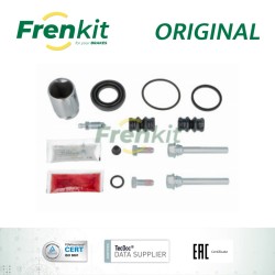Superkit