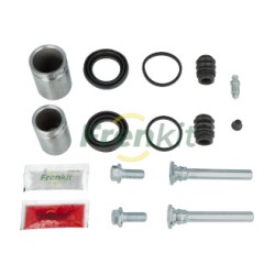Superkit
