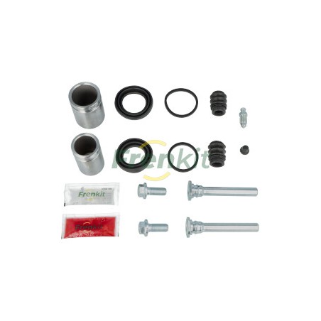 Superkit