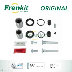 Superkit