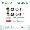 Superkit