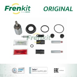 Superkit