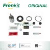 Superkit