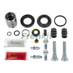 Superkit