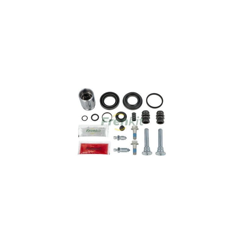 Superkit