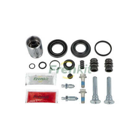Superkit