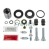 Superkit