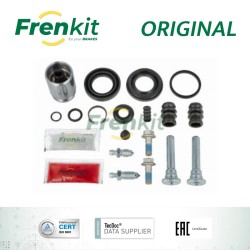 Superkit