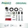 Superkit