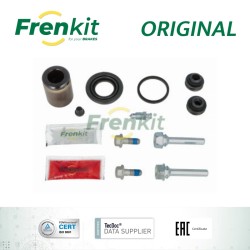 Superkit
