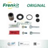 Superkit
