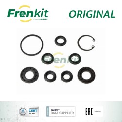 Master Cylinder Kit