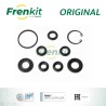 Master Cylinder Kit