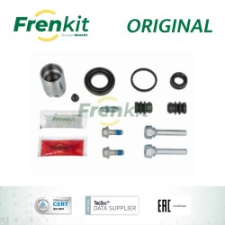 Superkit