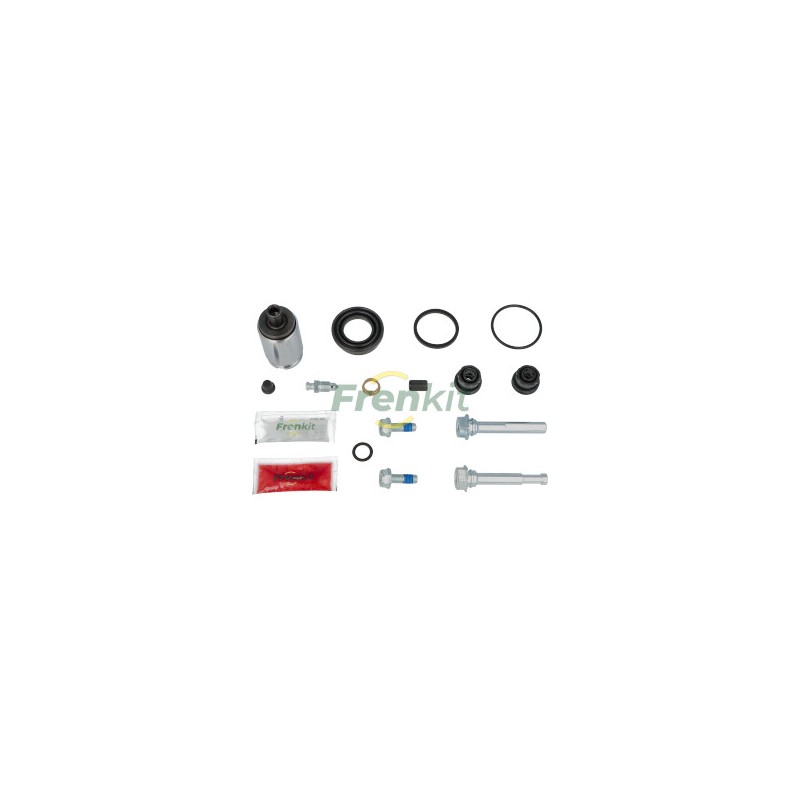 Superkit
